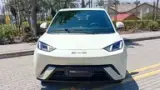 BYD Dolphin - Miniatura 1