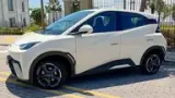 BYD Dolphin - Miniatura 2