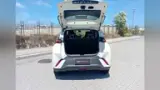 BYD Dolphin - Miniatura 4