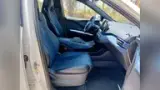 BYD Dolphin - Miniatura 7