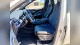 BYD Dolphin - Miniatura 9