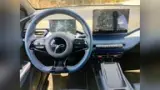 BYD Dolphin - Miniatura 16