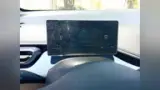 BYD Dolphin - Miniatura 17