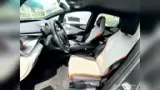 BYD Dolphin - Miniatura 3