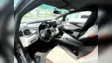 BYD Dolphin - Miniatura 4