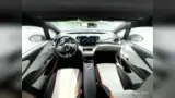 BYD Dolphin - Miniatura 5