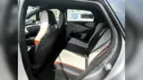 BYD Dolphin - Miniatura 6