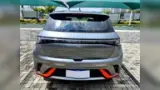 BYD Dolphin - Miniatura 9