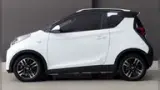 Chery Eq1 - Miniatura 5