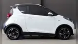 Chery Eq1 - Miniatura 6