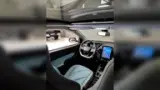 Chery Eq1 - Miniatura 7