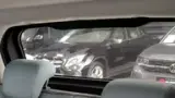 Chery Eq1 - Miniatura 10