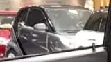 Chery Eq1 - Miniatura 11