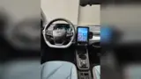 Chery Eq1 - Miniatura 13