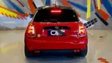 Mini Cooper SE - Miniatura 6