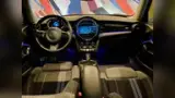 Mini Cooper SE - Miniatura 8