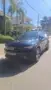 Volvo XC40 Recharge - Miniatura 2