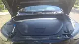 Volvo XC40 Recharge - Miniatura 4