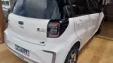 JAC E-JS1 - Miniatura 3