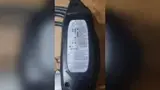 JAC E-JS1 - Miniatura 4