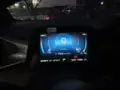 BYD Dolphin - Miniatura 13