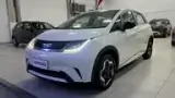 BYD Dolphin - Miniatura 1