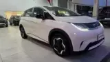BYD Dolphin - Miniatura 3