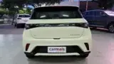 BYD Dolphin - Miniatura 5
