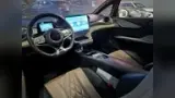 BYD Dolphin - Miniatura 7