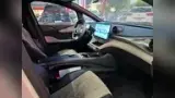 BYD Dolphin - Miniatura 8