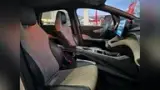 BYD Dolphin - Miniatura 9