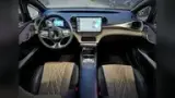 BYD Dolphin - Miniatura 10