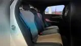 BYD Dolphin - Miniatura 11
