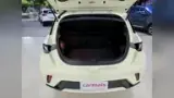BYD Dolphin - Miniatura 12