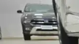 BYD Dolphin - Miniatura 14
