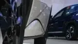 BYD Dolphin - Miniatura 15