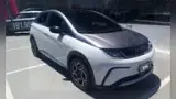 BYD Dolphin Plus - Miniatura 2