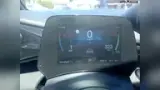 BYD Dolphin Plus - Miniatura 3
