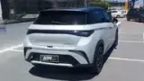 BYD Dolphin Plus - Miniatura 5
