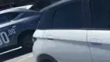 BYD Dolphin Plus - Miniatura 6