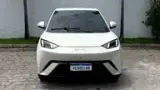 BYD Dolphin Mini - Miniatura 2