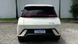 BYD Dolphin Mini - Miniatura 3