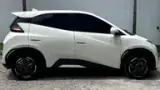 BYD Dolphin Mini - Miniatura 4