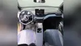 BYD Dolphin Mini - Miniatura 5