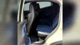 BYD Dolphin Mini - Miniatura 6