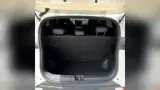 BYD Dolphin Mini - Miniatura 7