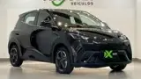 BYD Dolphin Mini - Miniatura 1