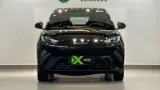 BYD Dolphin Mini - Miniatura 2