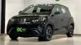 BYD Dolphin Mini - Miniatura 3