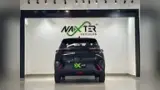 BYD Dolphin Mini - Miniatura 5